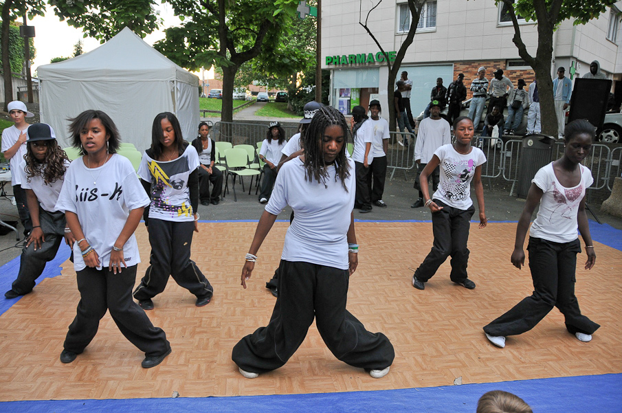 Maison de Quartier Champs Elysees Evry - Danse Hip Hop 122.jpg